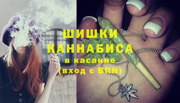 СК Мегион