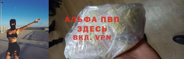 СК Мегион