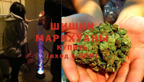 СК Мегион