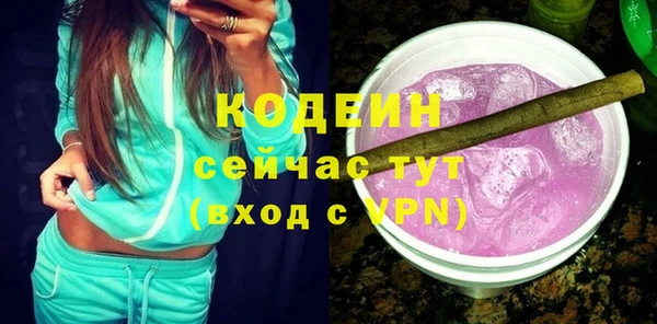 СК Мегион