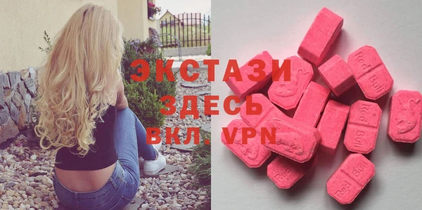 СК Мегион