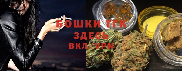 СК Мегион