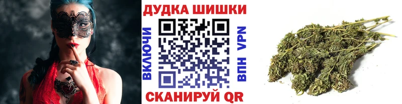 Бошки Шишки SATIVA & INDICA Ядрин